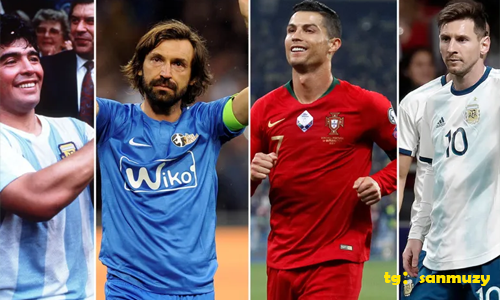 发现金沙城js9线路检测中心